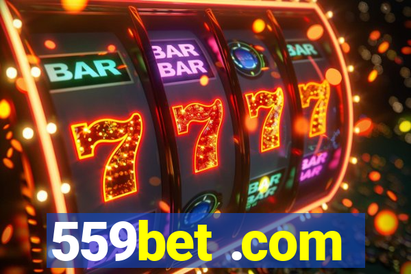 559bet .com